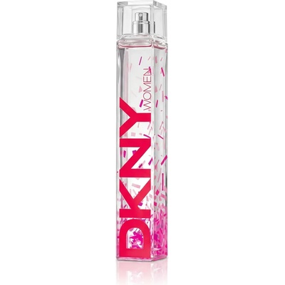 DKNY Women Eau de Parfum за жени 100 ml