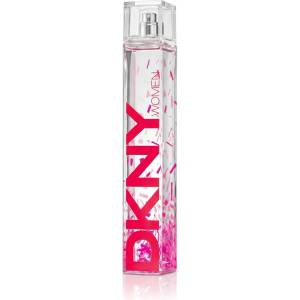 DKNY Women Eau de Parfum за жени 100 ml Парфюми