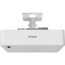 Image 1 of Epson EB-L730U