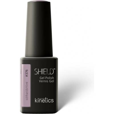 Kinetics Shield 376 EX'S 15 ml