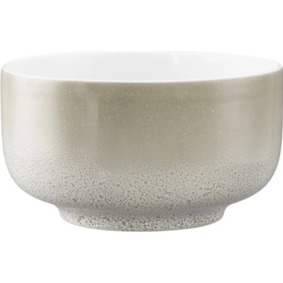 Seltmann Weiden Salátová mísa Sento Home Aura cream 16 cm