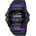 Casio GBD-200SM-1A6ER
