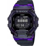 Casio GBD-200SM-1A6ER Часовници