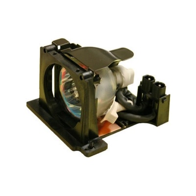 Lampa do projektora Optoma EzPro 750, Originálna lampa vrátane modulu