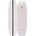 Hyperlite Pleasure 2024