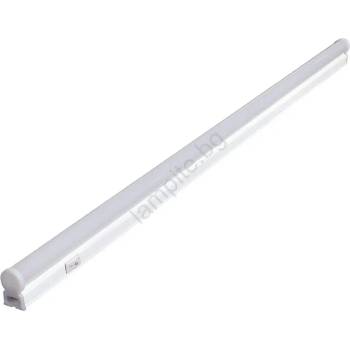 Image 1 of NEDES Led Лампа за под кухненски шкаф led/12w/230v 4000k (nd3164)