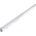 NEDES Led Лампа за под кухненски шкаф led/12w/230v 4000k (nd3164)