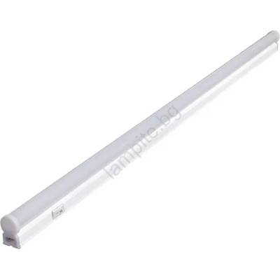 NEDES Led Лампа за под кухненски шкаф led/12w/230v 4000k (nd3164)