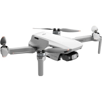 DJI Mini 4K CP.MA.00000798.01