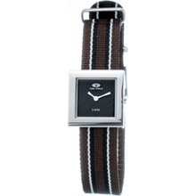 Time Force TF2649L011