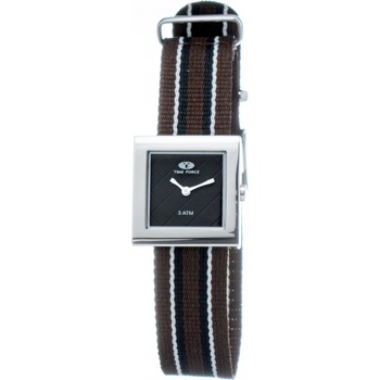 Time Force TF2649L011