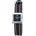 Time Force TF2649L011