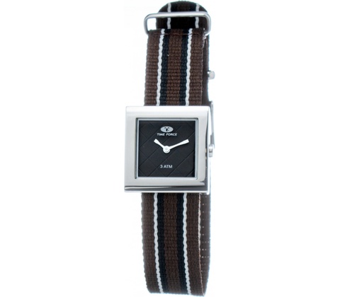Time Force TF2649L011