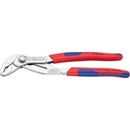 Knipex 8705250
