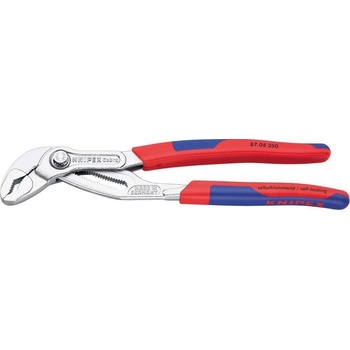 Knipex 8705250