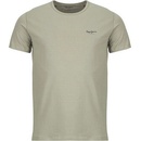 Pepe Jeans zelené