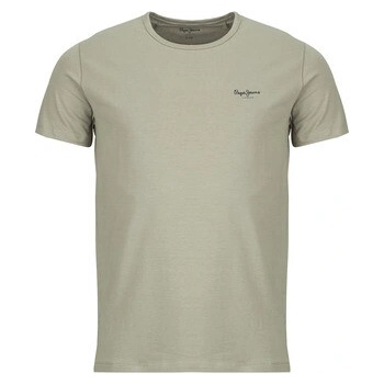 Pepe Jeans zelené