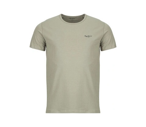 Pepe Jeans zelené