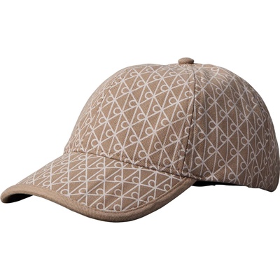 Calvin Klein Emblem Print LV04F5036G3I6