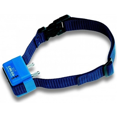 Canicalm DS58437265