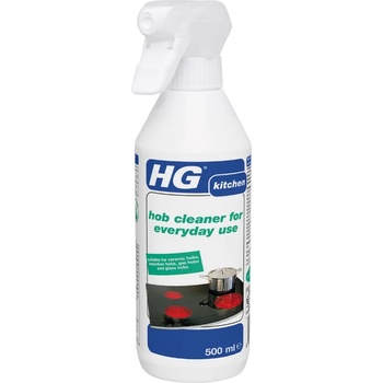 Image 1 of HG 109 Керамични Плотове Ежедневна Употреба 500 мл