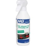 HG 109 Керамични Плотове Ежедневна Употреба 500 мл