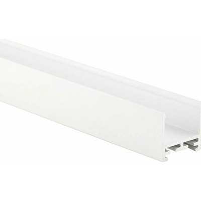 Deko-Light 970850