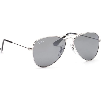 Ray-Ban RJ9506S 212 6G – Hledejceny.cz