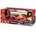 Maisto Le Mans Кола Ferrari 499P Radio/C 1: 24 (1012510F)