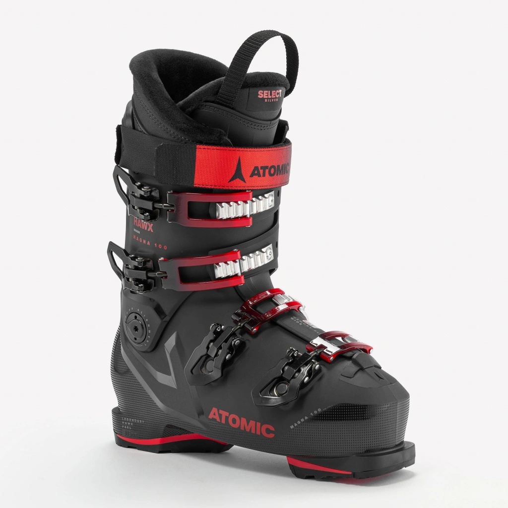 Atomic Hawx Magna 100 GW 24/25 od 253 € - Heureka.sk