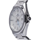 Casio EFB-108D-7A