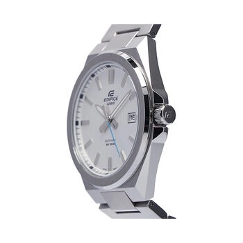 Casio EFB-108D-7A