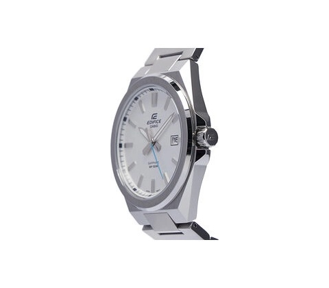 Casio EFB-108D-7A