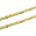 Idea led ID-2970