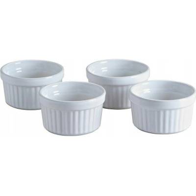 Mason Cash Forma na muffiny 9 ks průměr 9 Cm výška 9 Cm