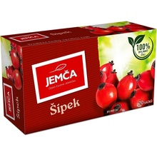 Jemča šípok 20 x 2,7 g
