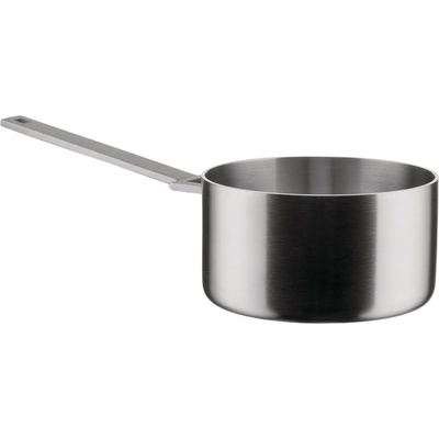 Alessi CONVIVIO 16 cm 1,8 l