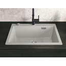 Image 1 of BLANCO PLEON 8 (523050)