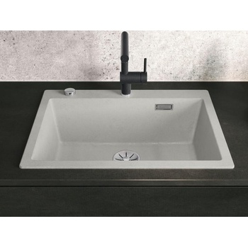 Image 1 of BLANCO PLEON 8 (523050)