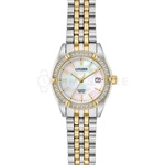 Citizen EU6064-54D Часовници