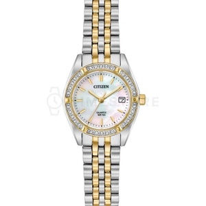 Citizen EU6064-54D Часовници
