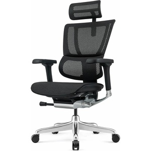 Antares Ioo Elite 2