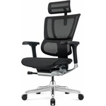 Antares Ioo Elite 2