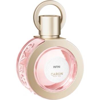 Caron Infini Eau de Parfum дамска парфюмна вода 30 мл