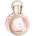 Caron Infini Eau de Parfum дамска парфюмна вода 30 мл