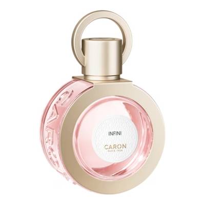 Caron Infini Eau de Parfum дамска парфюмна вода 30 мл