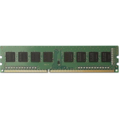 HP DDR4 8GB 2933MHz 7ZZ64AA
