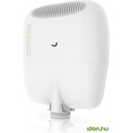 Ubiquiti EP-S16 Рутери