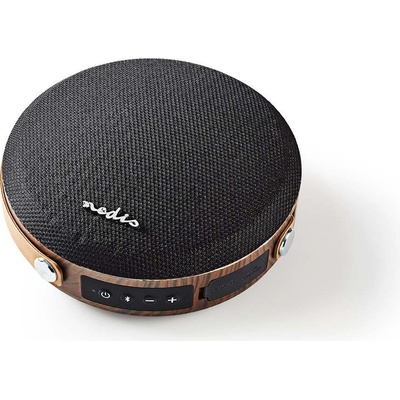 Nedis SPBT37100