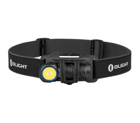 Olight Perun 2 mini